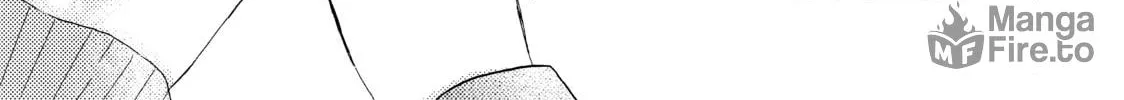 A Condition Called Love, chapter 16, page 84