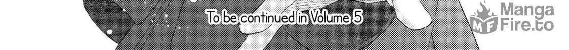 A Condition Called Love, chapter 16, page 90