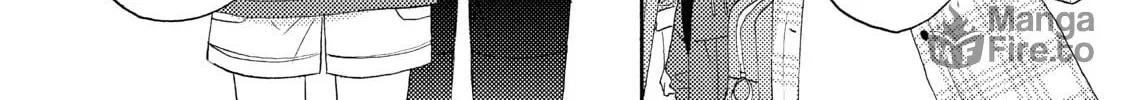 A Condition Called Love, chapter 19, page 12