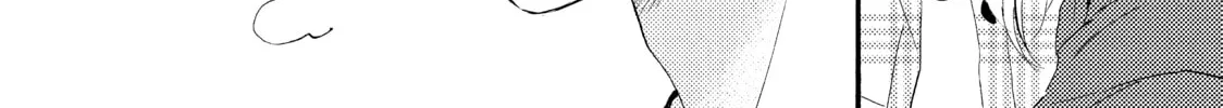 A Condition Called Love, chapter 19, page 28
