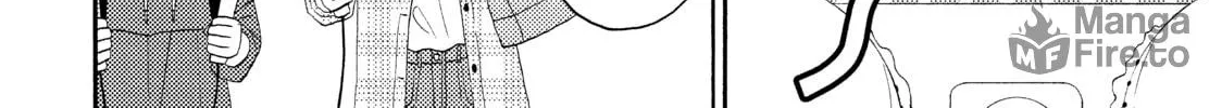 A Condition Called Love, chapter 19, page 40