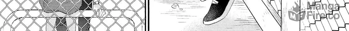 A Condition Called Love, chapter 19, page 66