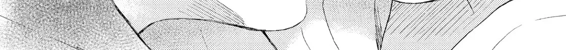 A Condition Called Love, chapter 19, page 68