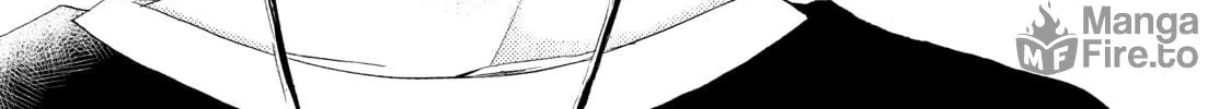 A Condition Called Love, chapter 19, page 80