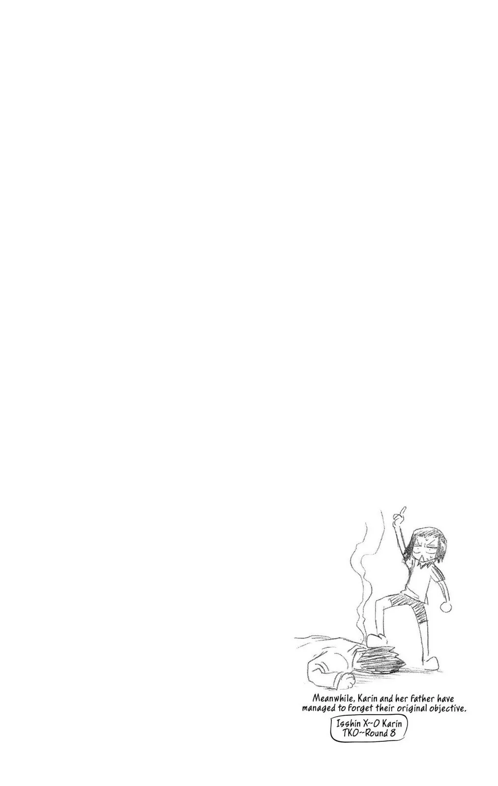 Bleach Colored Manga, chapter 44, page 22