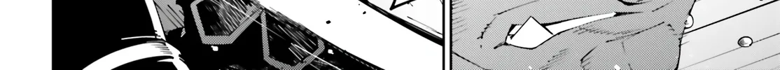 Overlord, chapter 72, page 8