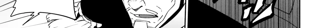 Overlord, chapter 72, page 39