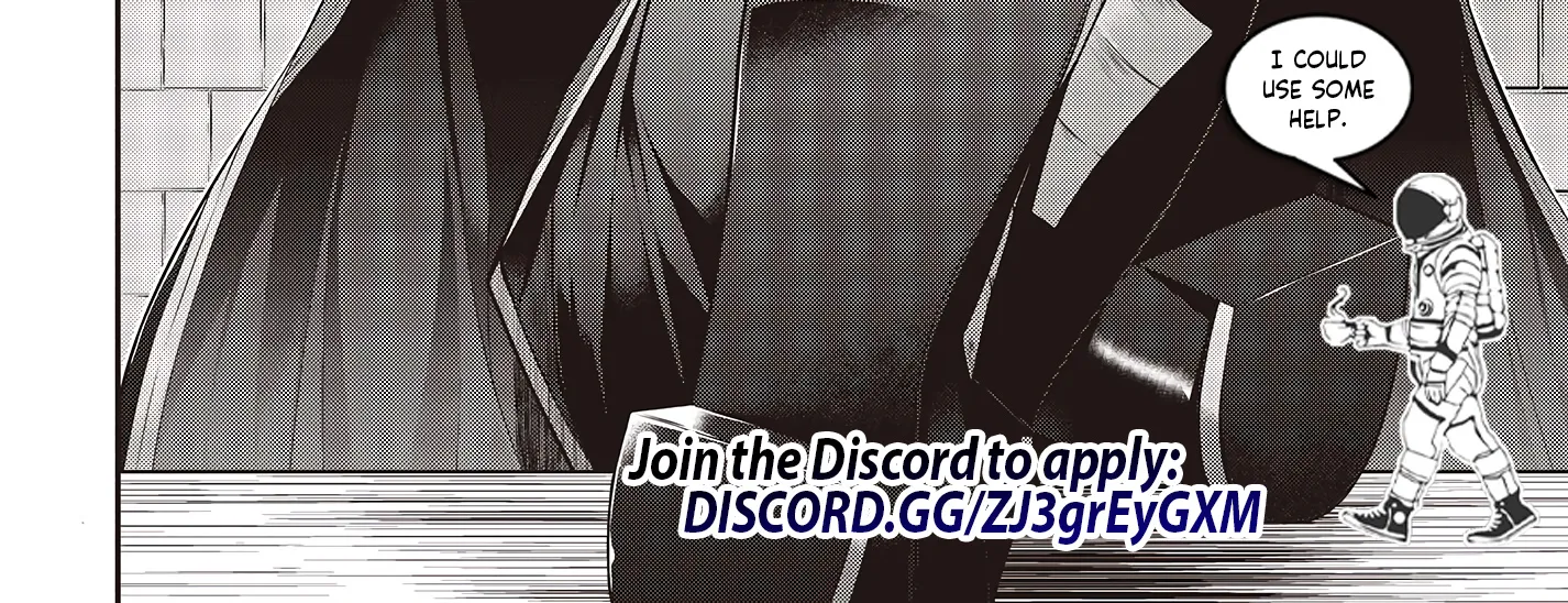Overlord, chapter 72, page 71