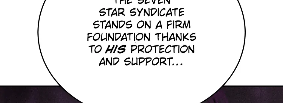 Rise of the God of War, chapter 21, page 20