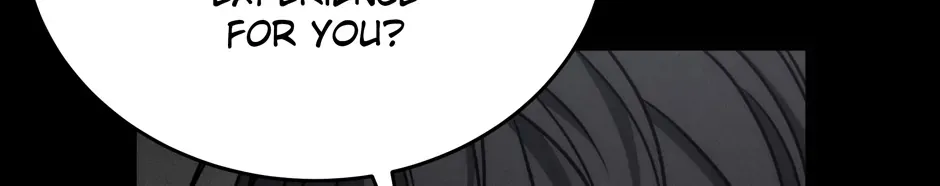 Rise of the God of War, chapter 21, page 36