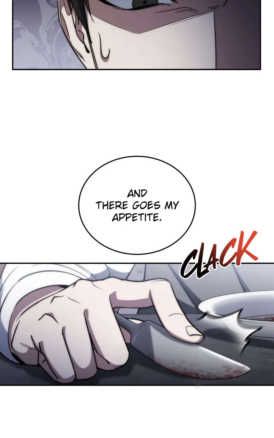 Rise of the God of War, chapter 21, page 49
