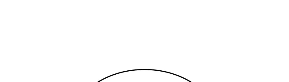 Rise of the God of War, chapter 21, page 50