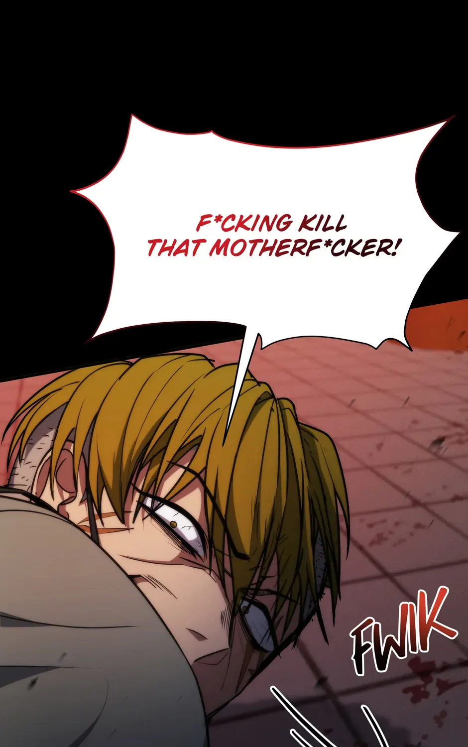 Rise of the God of War, chapter 21, page 69