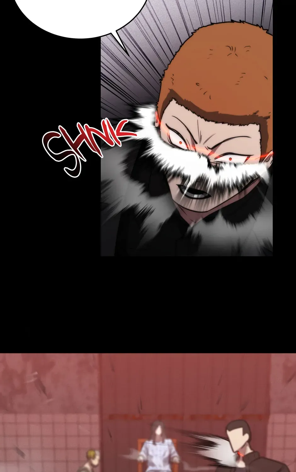 Rise of the God of War, chapter 21, page 105
