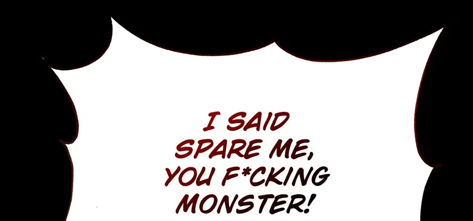 Rise of the God of War, chapter 21, page 116