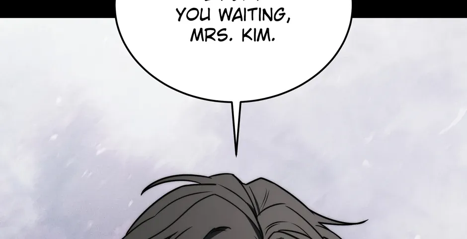 Rise of the God of War, chapter 21, page 132