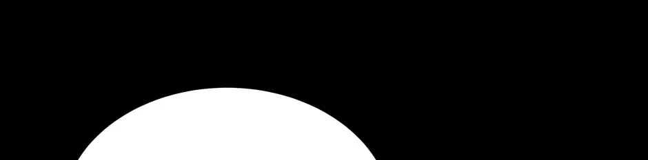 Rise of the God of War, chapter 21, page 152