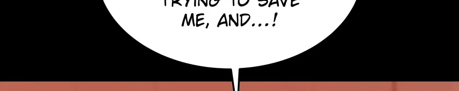 Rise of the God of War, chapter 22, page 30