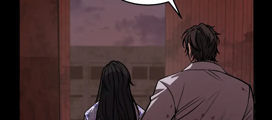 Rise of the God of War, chapter 22, page 38