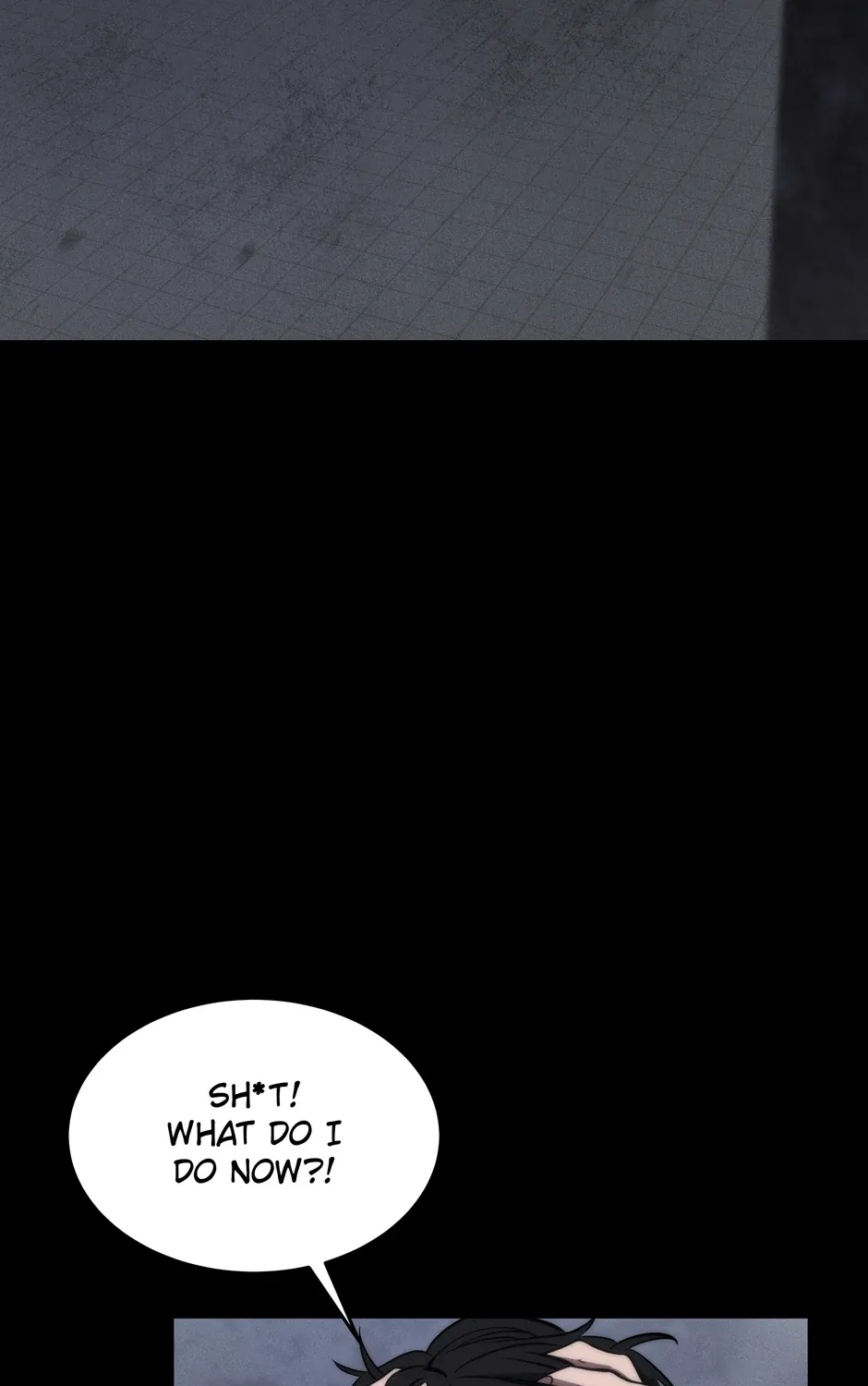 Rise of the God of War, chapter 22, page 45