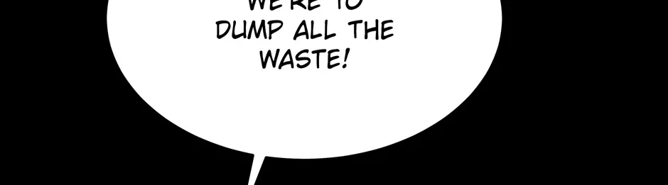 Rise of the God of War, chapter 22, page 48
