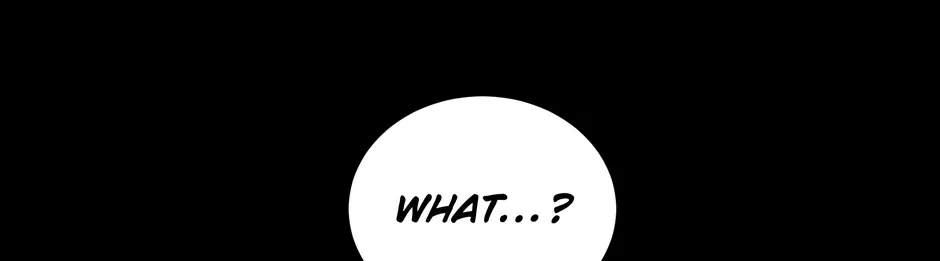 Rise of the God of War, chapter 22, page 50