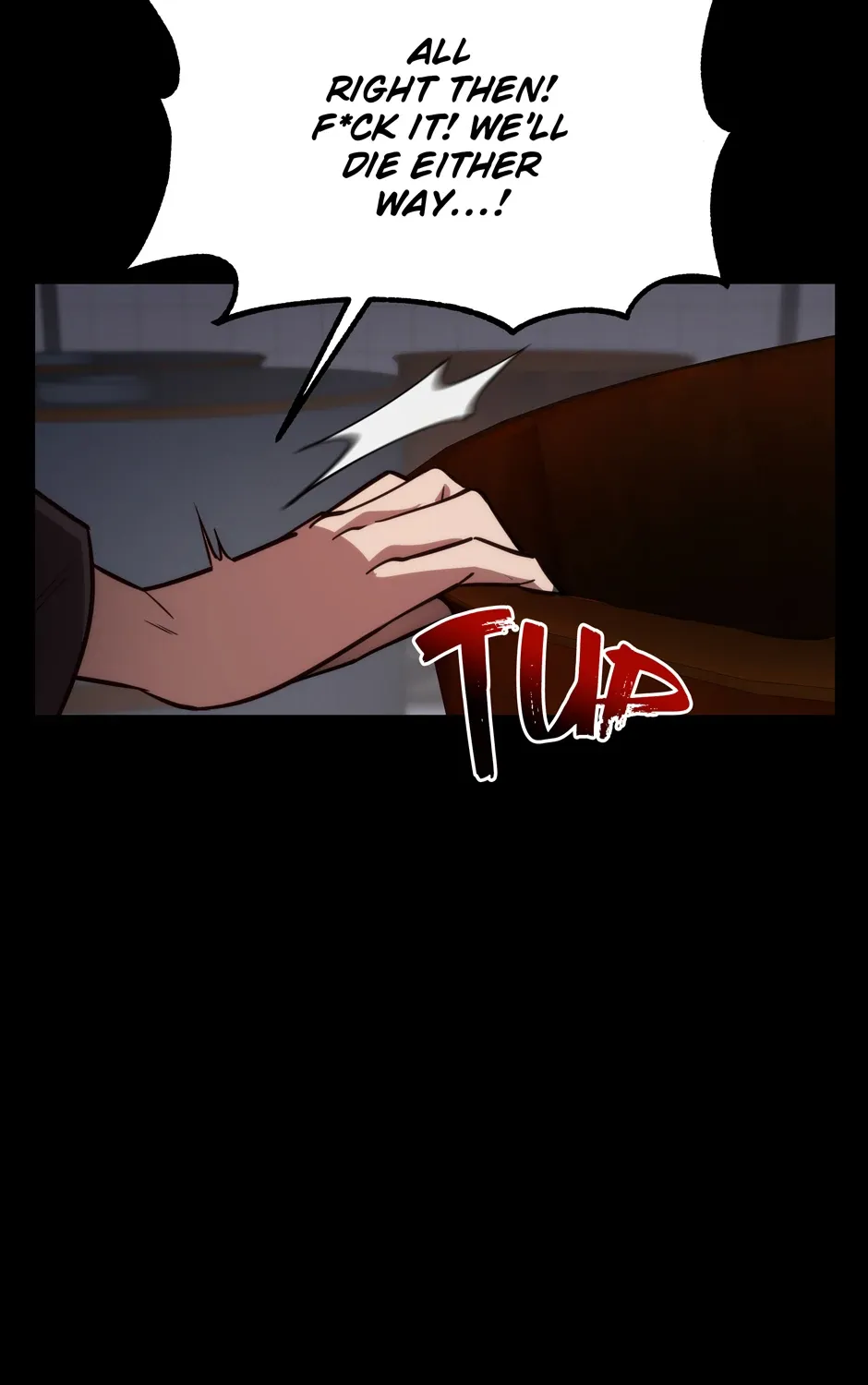 Rise of the God of War, chapter 22, page 59