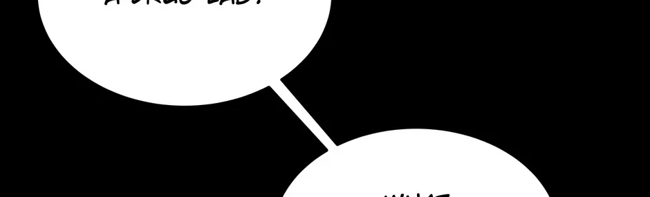 Rise of the God of War, chapter 22, page 72