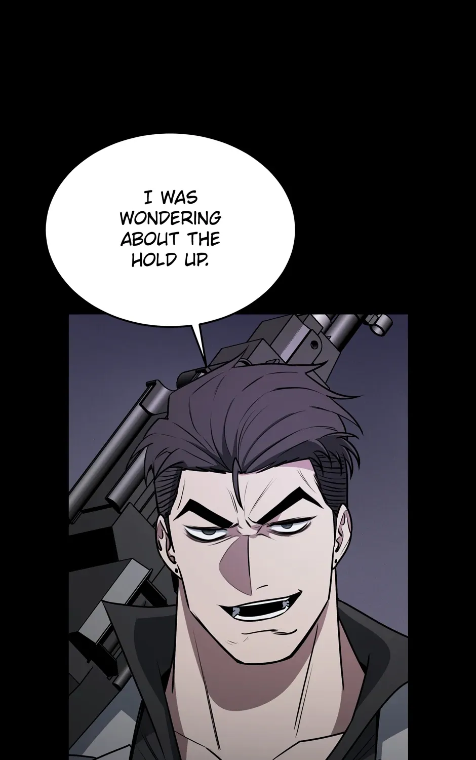 Rise of the God of War, chapter 22, page 123