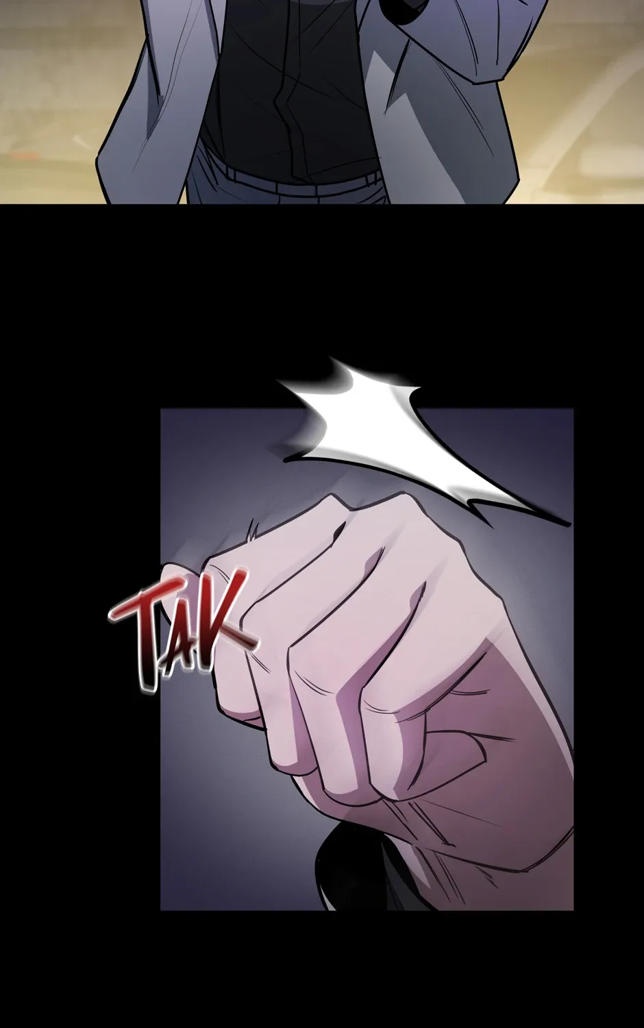Rise of the God of War, chapter 22, page 133