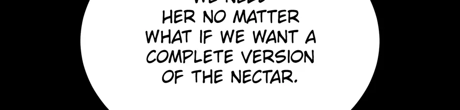 Rise of the God of War, chapter 22, page 138