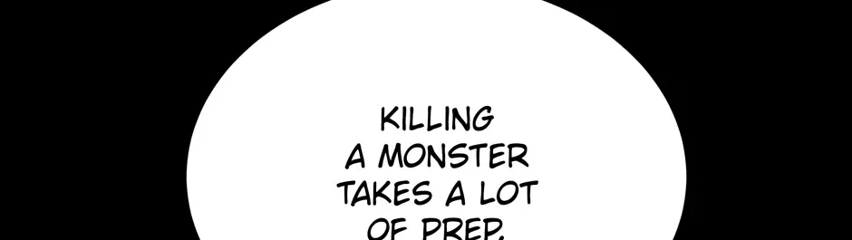 Rise of the God of War, chapter 23, page 40