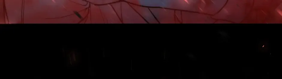 Rise of the God of War, chapter 23, page 44