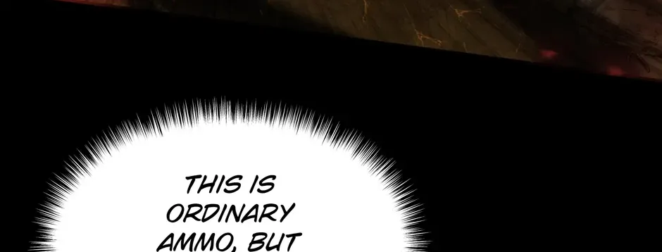 Rise of the God of War, chapter 23, page 48