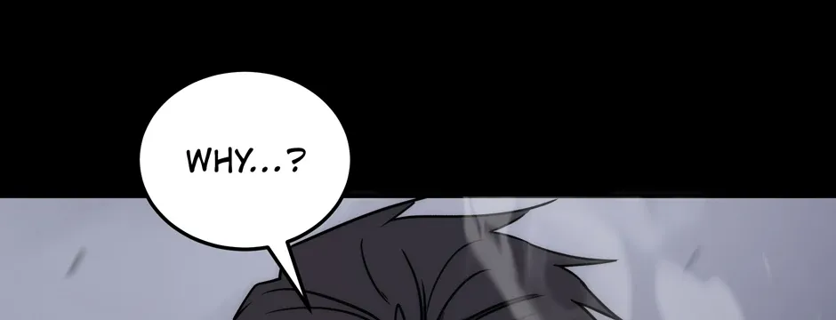 Rise of the God of War, chapter 23, page 110