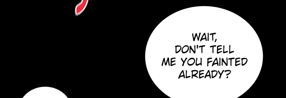 Rise of the God of War, chapter 23, page 124