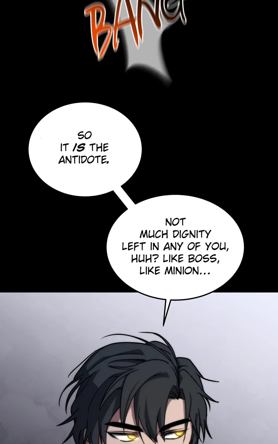 Rise of the God of War, chapter 23, page 147