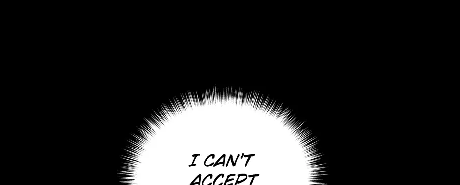 Rise of the God of War, chapter 24, page 6