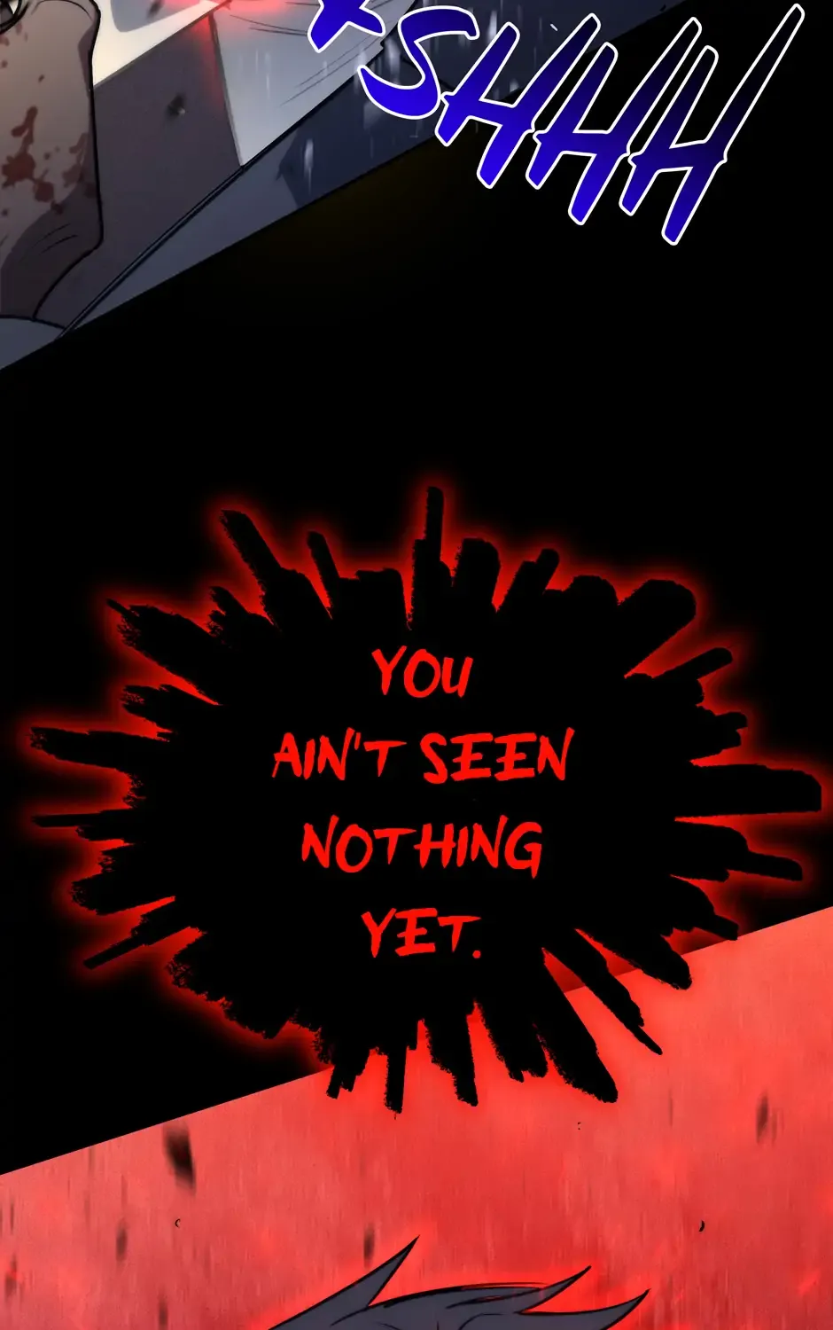 Rise of the God of War, chapter 24, page 17