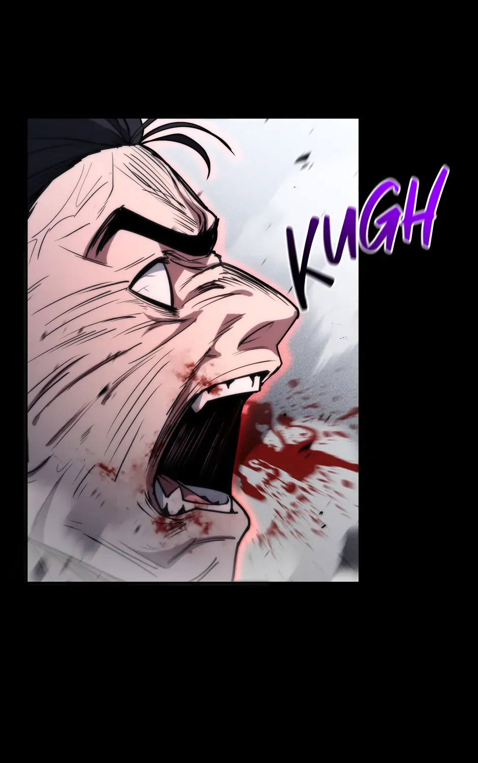 Rise of the God of War, chapter 24, page 55