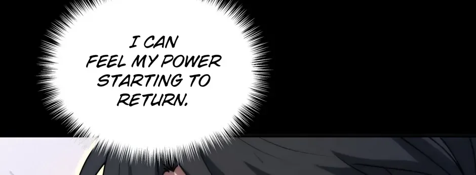 Rise of the God of War, chapter 24, page 58