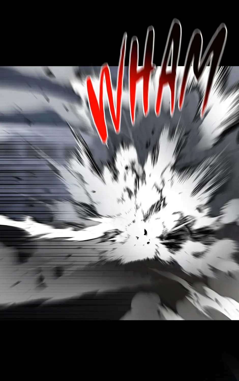 Rise of the God of War, chapter 24, page 83