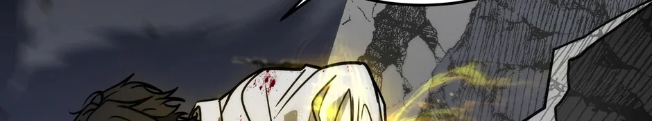 Rise of the God of War, chapter 24, page 98