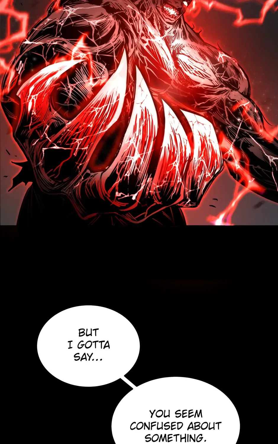 Rise of the God of War, chapter 24, page 101