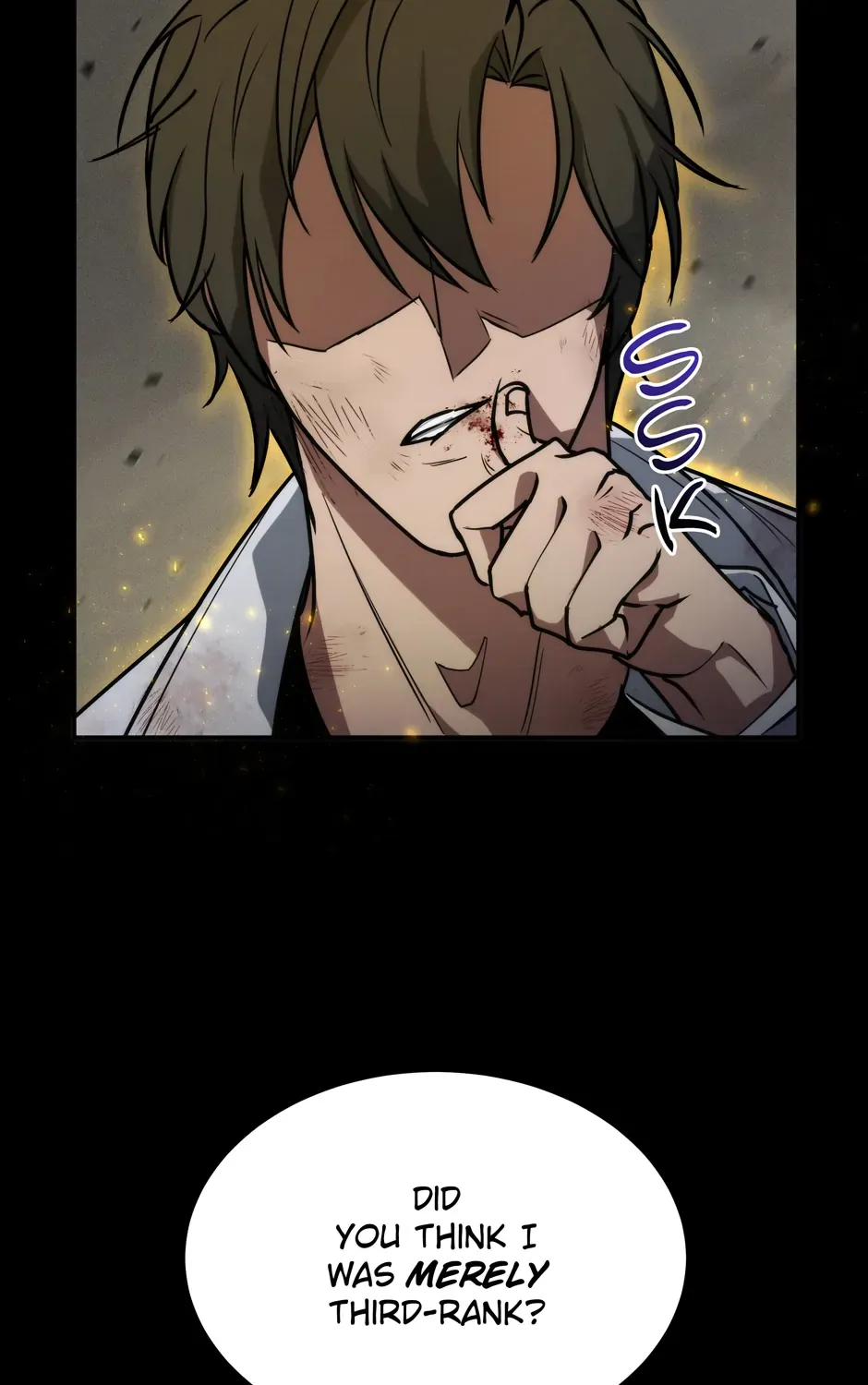 Rise of the God of War, chapter 24, page 103