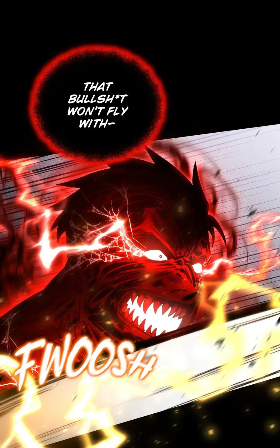 Rise of the God of War, chapter 24, page 107