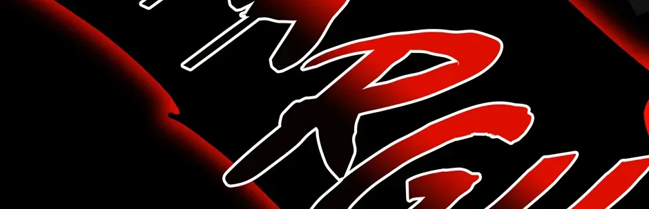 Rise of the God of War, chapter 24, page 114