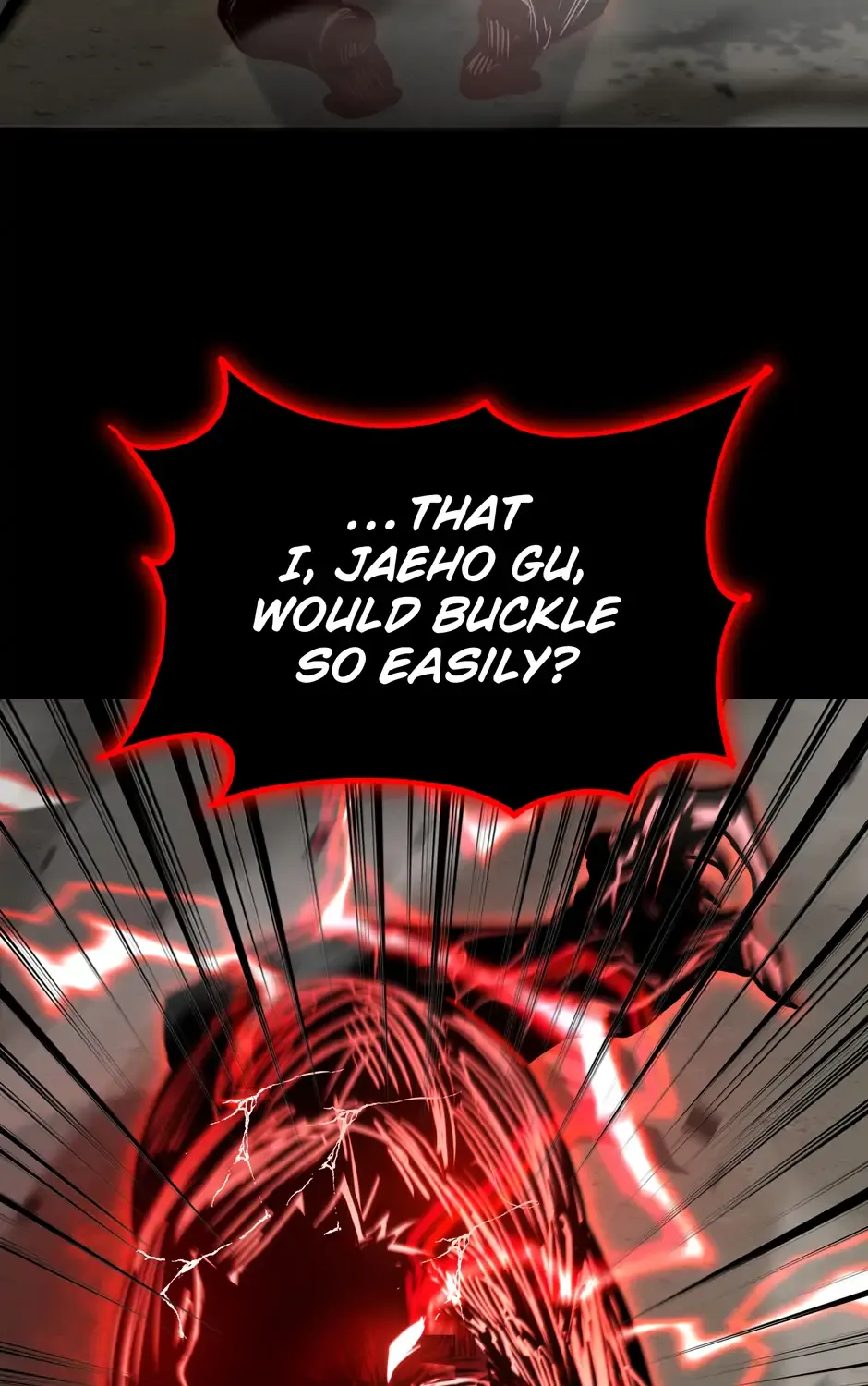 Rise of the God of War, chapter 24, page 121