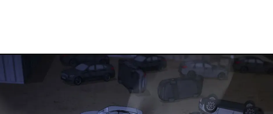 Rise of the God of War, chapter 25, page 3