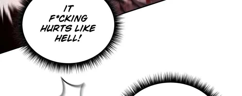 Rise of the God of War, chapter 25, page 17